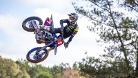 Featured Image-Eli Tomac.jpg?VersionId=gXeKEcvA